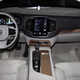 Illustration for article titled 2015 Volvo XC90: Everything You Need To Know